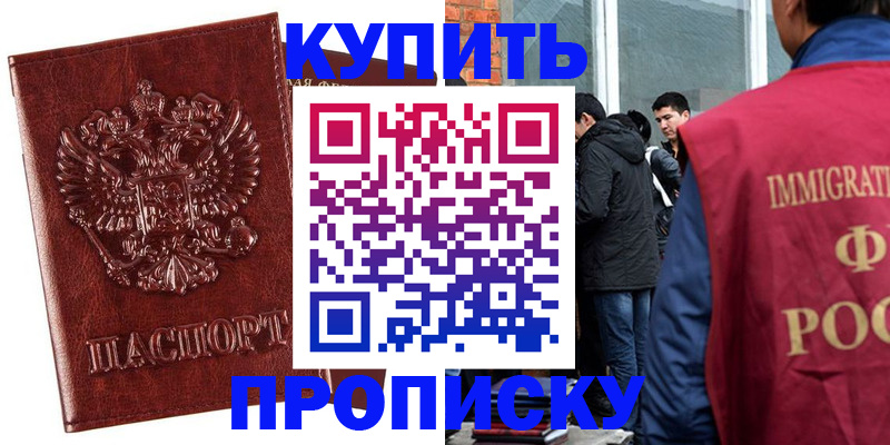 прописка для школы в Фрязино